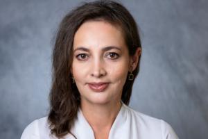 KRS o zakazie kwestionowania statusu sędziego i apel do premiera