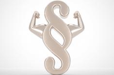 Prawnicy krytykują posła Giertycha w sprawie pomocnictwa w aborcji