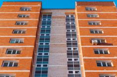 Prace nad Kredytem na Start będą jednak kontynuowane