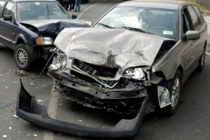 Odszkodowanie za wypadek także, gdy ubezpieczyciel będzie niewypłacalny