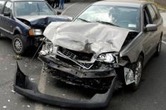 Odszkodowanie za wypadek także, gdy ubezpieczyciel będzie niewypłacalny