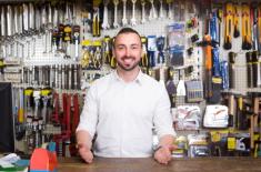 Za dwa lata polscy konsumenci skorzystają z prawa do naprawy towaru