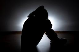 Dziecko jako oskarżony i świadek zeznawać musi świadomie