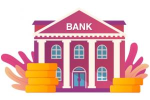 Kredyt „Wsparcie w starcie” dla opiekunów osób z niepełnosprawnością na nowych zasadach