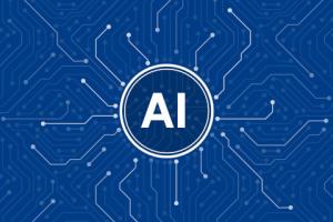 Nowe technologie, nowe obawy. AI nasila niepokoje dotyczące cyberbezpieczeństwa