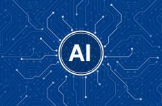 Nowe technologie, nowe obawy. AI nasila niepokoje dotyczące cyberbezpieczeństwa