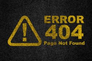 Globalna awaria systemów informatycznych wpływa na całą gospodarkę