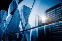 Fiasko uwłaszczeń dla firm, tylko nieliczne przekształciły prawo użytkowania wieczystego