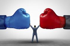 Arbitraż czy sąd, co lepsze dla firmy?