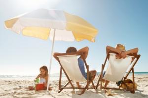 Dzielenie urlopu wypoczynkowego na krótkie okresy ryzykowne dla pracodawcy