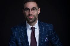 Dozór elektroniczny jako forma tymczasowego aresztowania?