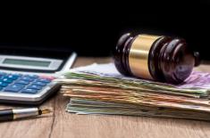 WSA: Ekwiwalent za urlop musi zostać wypłacony pomimo problemów pracodawcy