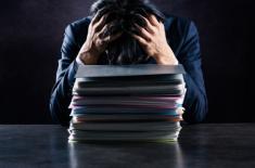 Grant Thornton: Tylko 10 firm zapłaciło podatek od przerzuconych dochodów