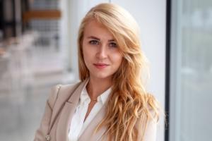 Umowa franczyzy wciąż nie doczekała się swojej ustawy