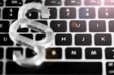 Sejm odrzucił projekt PiS o terminie przedawnienia podatków