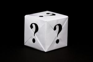 Gwarancja po likwidacji firmy – jak dochodzić należnych roszczeń?