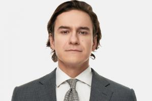 Polskie firmy, które zostawiły aktywa w Rosji, z szansą na odszkodowanie