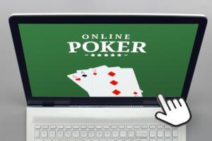 NSA: Konsole do gry i sprzęt RTV w więzieniu - te dane są jawne