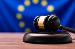 W Senacie wysłuchania kandydatów na sędziego ETPCz, a prawnicy widzą potrzebę ustawy