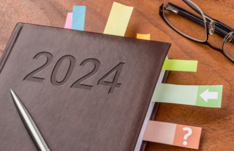 SN: Termin do wniesienia skargi o uchylenie wyroku sądu polubownego