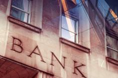 Posłowie chcą ograniczyć skarbówce dostęp do kont bankowych podatników