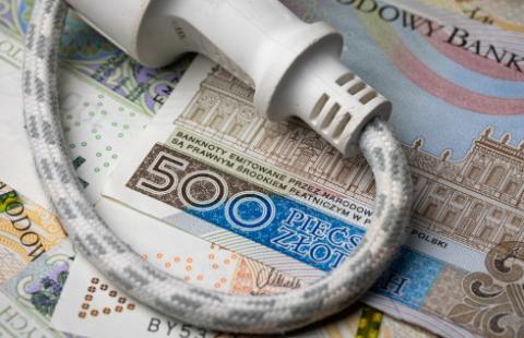 Budżet programu Mój Prąd. 6.0 zwiększony od dodatkowe 600 mln zł