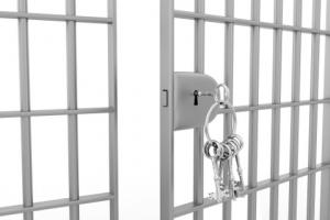 SN: Odprawa dla funkcjonariusza służby więziennej