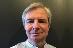 Konstytucja internetu powinna "ukrócić" monopolistyczne zapędy gigantów cyfrowych