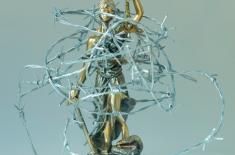 Pełnomocnictwo procesowe radcy nie wygasa z chwilą ubezwłasnowolnienia klienta