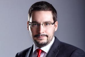 Prof. Olaś: Nowelizację procedury cywilnej z 2019 r. - poprawić, dobre przepisy zostawić