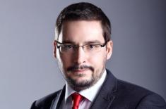 Prof. Olaś: Nowelizację procedury cywilnej z 2019 r. - poprawić, dobre przepisy zostawić