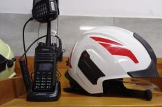 Będzie Ewidencja Obrony Cywilnej, ale z utrudnionym dostępem