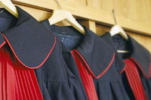 Co najmniej 140 mln zł - prokurator krajowy apeluje o środki na prokuratorskie pozwy