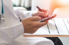 Podmioty specjalizujące się w medycznej marihuanie pod lupą Rzecznika Praw Pacjenta