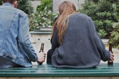 Saszetka z wódką do kieszeni – rynek coraz bardziej kreatywny, przepisy nie nadążają