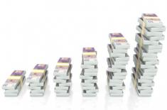 Organizacje samorządowe chcą korekty projektu ustawy o dochodach JST