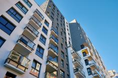 Przepisy o patodeweloperce obowiązują od 1 sierpnia, ale nie ukrócą wszystkich patologii