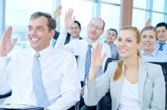 Układy zbiorowe pracy po nowemu