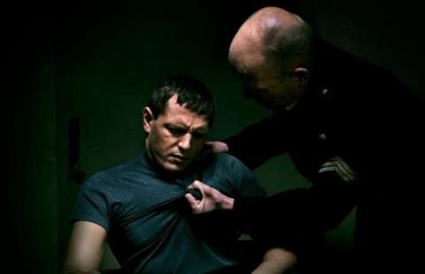 SN: Pomocnictwo w zbrodni przeciwko ludzkości nie zostało udowodnione