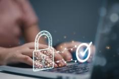 WSA: Spółka musi usunąć adres mailowy byłego pracownika