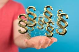 Będą zmiany w kontroli bezpieczeństwa produktów