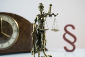 Prezydent zawetował ustawę likwidującą komisję do spraw badania wpływów rosyjskich