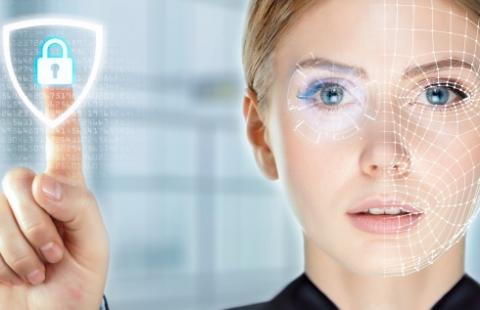 Od 1 sierpnia obowiązują przepisy o sztucznej inteligencji