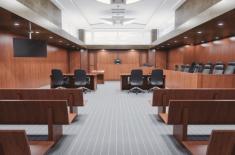 SN: Sytuacja życiowa sędziego nie ma wpływu na przywrócenie terminu