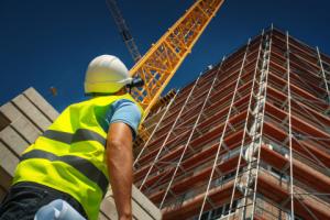 Certyfikaty niekoniecznie ułatwią firmom start w przetargach