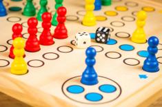 O pieniądze z KPO mogą ubiegać się wszystkie domy kultury w Polsce