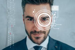 Treści wygenerowane przez sztuczną inteligencję mogą być objęte ochroną