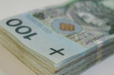 Klienci banków liczą na TSUE w sprawie sporów o WIBOR