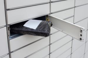 Narkotyki i leki w przesyłkach pocztowych i kurierskich