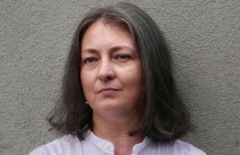 Ochrona małoletnich ważna w placówkach medycznych - nie powinna pozostać "na papierze"